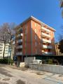 Appartamento, SAN MICHELE AL TAGLIAMENTO, 70.000 €, 18,00 mq