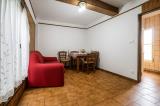 Appartamento, CASALECCHIO DI RENO, 165.000 €, 67,00 mq