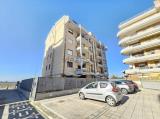 Appartamento, FOGGIA, 169.000 €, 74,00 mq
