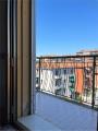 Appartamento, BOLOGNA, 178.000 €, 80,00 mq