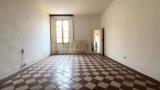 Appartamento, IMOLA, 149.000 €, 113,00 mq