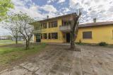 Appartamento, MALALBERGO, 220.000 €, 110,00 mq