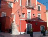 Appartamento, VICO DEL GARGANO, 70.000 €, 73,00 mq