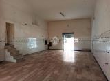 Appartamento, MANFREDONIA, 140.000 €, 101,00 mq
