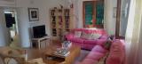 Casa, CAMAIORE, 470.000 €, 150,00 mq