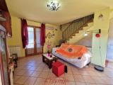 Casa, MASSAROSA, 335.000 €, 180,00 mq