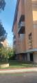 Appartamento, GROSSETO, 75.000 €, 50,00 mq