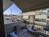 Appartamento, GROSSETO, 150.000 €, 65,00 mq