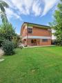 Casa, FORTE DEI MARMI, 950.000 €, 196,00 mq
