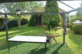 Casa, LUCCA, 420.000 €, 220,00 mq