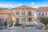 Casa, LUCCA, Arancio, 1.800.000 €, 552,00 mq