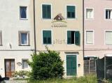 Casa, LUCCA, 177.000 €, 190,00 mq