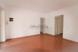 Appartamento, CALCI, 206.000 €, 118,00 mq