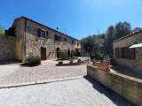Appartamento, SANTA LUCE, 100.000 €, 35,00 mq