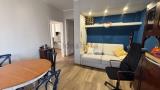 Appartamento, PISA, Marina di Pisa, 315.000 €, 60,00 mq