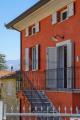 Appartamento, AMEGLIA, 270.000 €, 70,00 mq