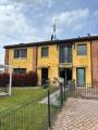 Appartamento, VIGARANO MAINARDA, 140.000 €, 107,00 mq
