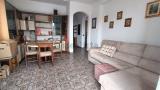 Appartamento, AMEGLIA, 150.000 €, 90,00 mq