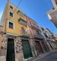 Appartamento, BARLETTA, 59.000 €, 45,00 mq