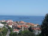 Appartamento, RIVA LIGURE, 99.000 €, 40,00 mq