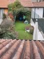 Casa, VERONA, Chievo, 345.000 €, 135,00 mq
