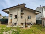 Casa, SAN GIOVANNI LUPATOTO, 220.000 €, 220,00 mq