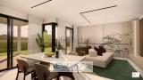 Casa, VERONA, 570.000 €, 278,00 mq