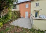 Casa, SAN GIULIANO TERME, 150.000 €, 50,00 mq