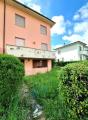 Casa, PISA, 399.000 €, 160,00 mq