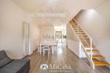 Casa, PISA, Calambrone, 270.000 €, 115,00 mq