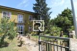 Casa, RUSSI, 200.000 €, 195,00 mq