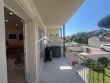 Casa, VECCHIANO, 399.000 €, 130,00 mq