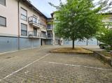Appartamento, TORRAZZA PIEMONTE, 119.000 €, 65,00 mq