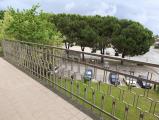 Appartamento, CAVOUR, 165.000 €, 138,00 mq