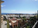 Appartamento, SIRACUSA, 149.000 €, 112,00 mq
