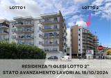 Appartamento, SETTIMO TORINESE, 288.000 €, 119,00 mq