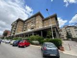 Appartamento, CALTANISSETTA, 145.000 €, 125,00 mq