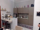 Appartamento, NAPOLI, San Pietro a Patierno, 59.000 €, 62,00 mq