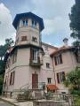 Appartamento, COGORNO, 100.000 €, 84,00 mq