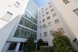 Appartamento, MILANO, Solari, 519.000 €, 68,00 mq