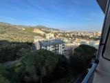 Appartamento, GENOVA, 190.000 €, 100,00 mq