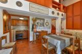 Appartamento, CAMPO NELL