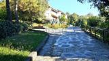 Casa, FOSDINOVO, 230.000 €, 150,00 mq