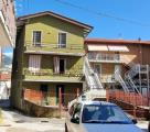Casa, MASSA, 280.000 €, 140,00 mq
