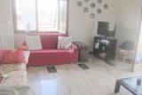 Appartamento, CASSINA DE
