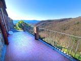 Casa, LICCIANA NARDI, 130.000 €, 80,00 mq