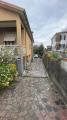 Casa, FOSDINOVO, 300.000 €, 173,00 mq