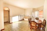 Appartamento, RAPALLO, 235.000 €, 100,00 mq