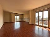 Appartamento, ABBIATEGRASSO, 235.000 €, 160,00 mq