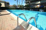 Appartamento, ROSIGNANO MARITTIMO, 160.000 €, 61,00 mq